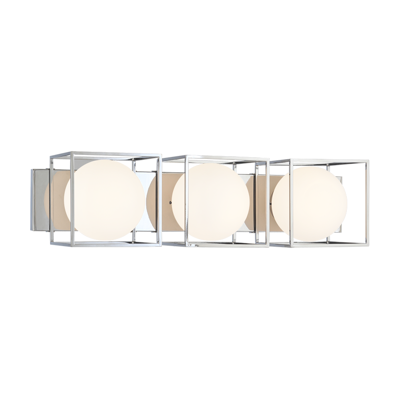 Matteo Wall Sconce S03803