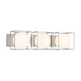 Matteo Wall Sconce S03803