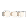 Matteo Wall Sconce S03803