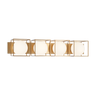 Matteo Wall Sconce S03804