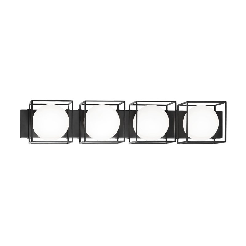 Matteo Wall Sconce S03804
