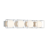 Matteo Wall Sconce S03804