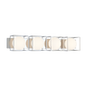 Matteo Wall Sconce S03804