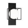 Matteo Wall Sconce S03811