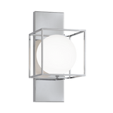 Matteo Wall Sconce S03811