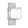 Matteo Wall Sconce S03811