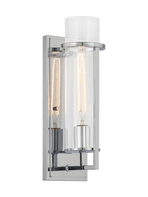 Matteo Wall Sconce S03901