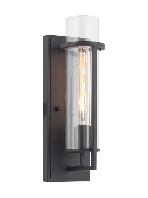 Matteo Wall Sconce S03901