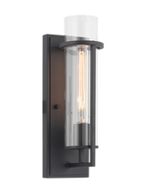 Matteo Wall Sconce S03901