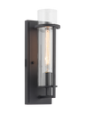 Matteo Wall Sconce S03901