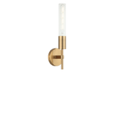 Matteo Wall Sconce S04001