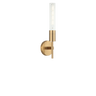 Matteo Wall Sconce S04001