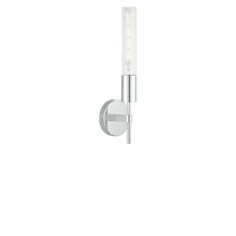 Matteo Wall Sconce S04001