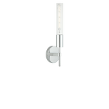 Matteo Wall Sconce S04001