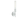 Matteo Wall Sconce S04001