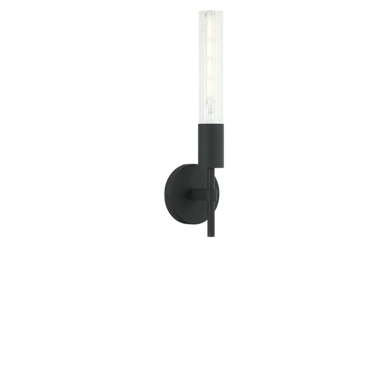 Matteo Wall Sconce S04001