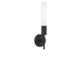 Matteo Wall Sconce S04001