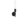 Matteo Wall Sconce S04001
