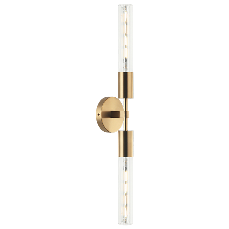 Matteo Wall Sconce S04002