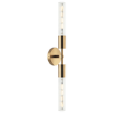 Matteo Wall Sconce S04002