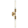 Matteo Wall Sconce S04002