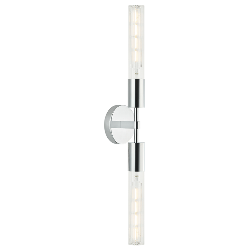 Matteo Wall Sconce S04002