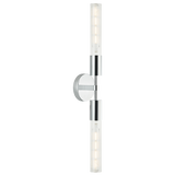 Matteo Wall Sconce S04002