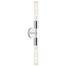 Matteo Wall Sconce S04002