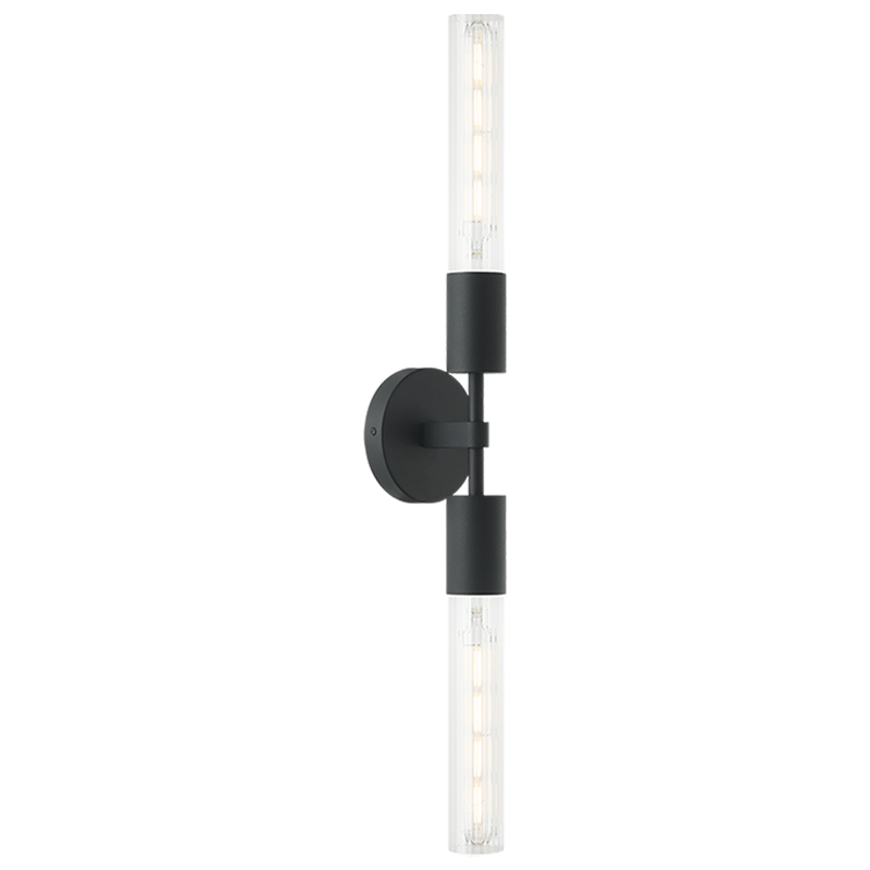 Matteo Wall Sconce S04002