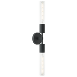Matteo Wall Sconce S04002