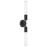 Matteo Wall Sconce S04002