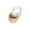 Matteo Wall Sconce S04101