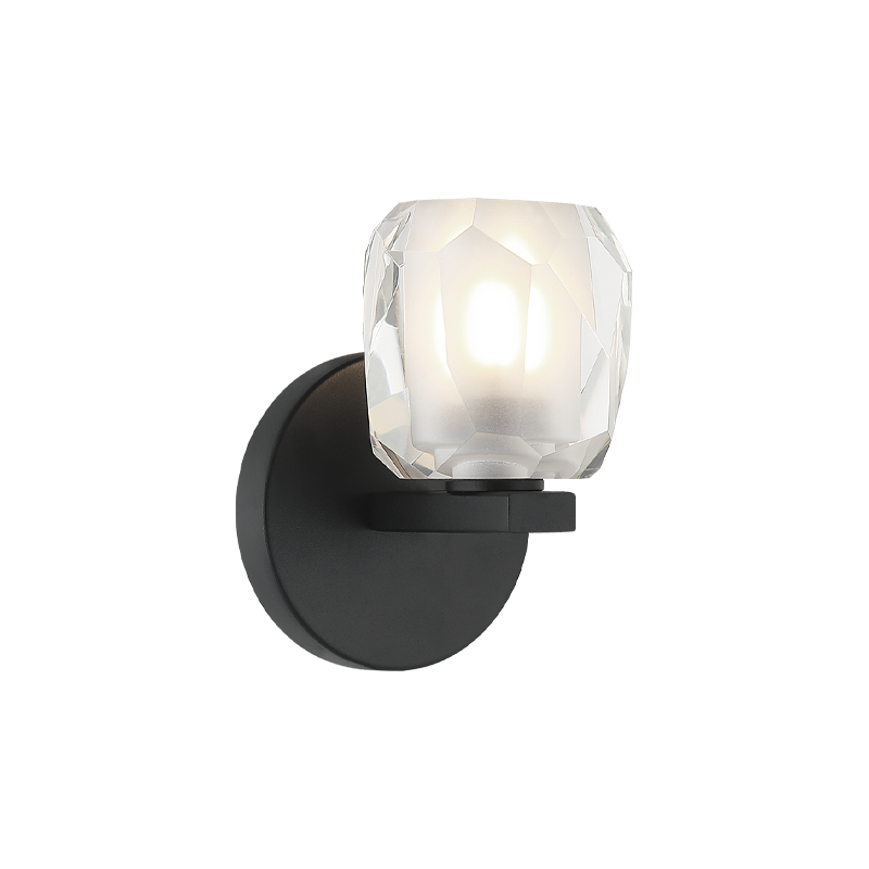 Matteo Wall Sconce S04101
