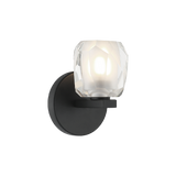 Matteo Wall Sconce S04101