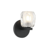 Matteo Wall Sconce S04101
