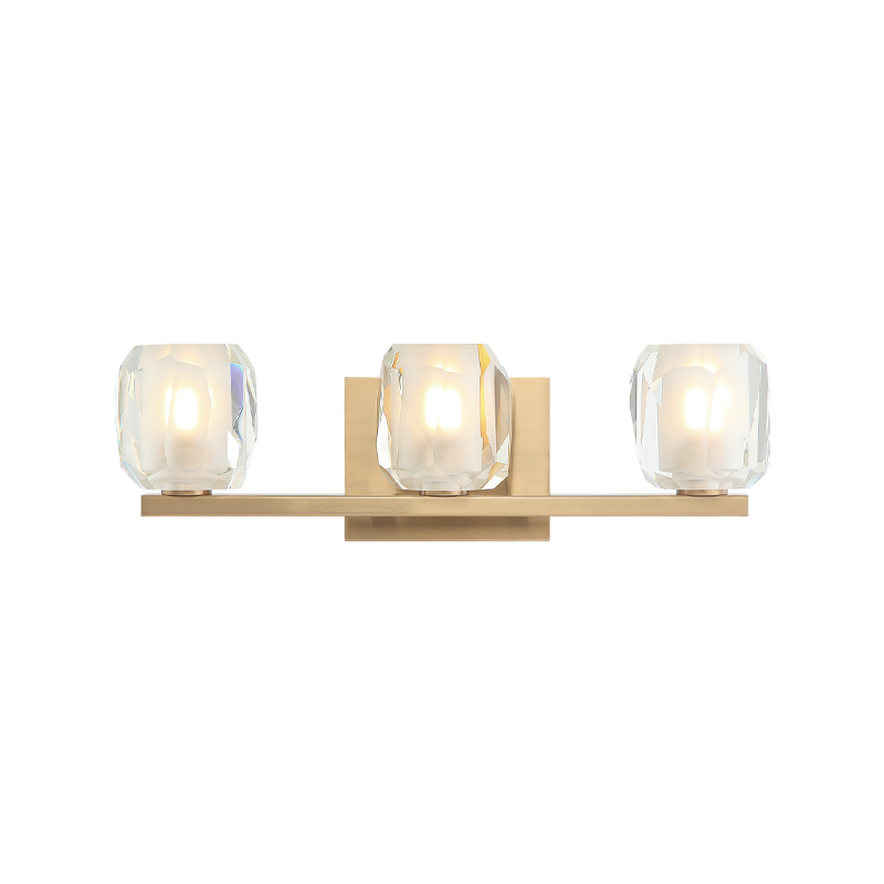 Matteo Wall Sconce S04103