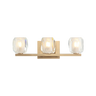 Matteo Wall Sconce S04103