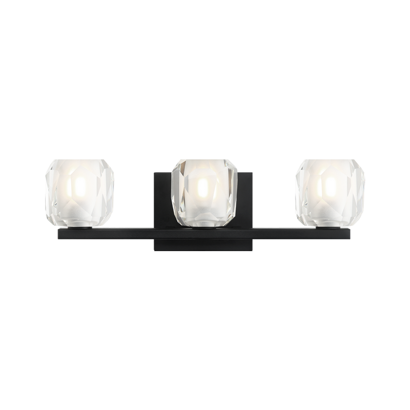 Matteo Wall Sconce S04103