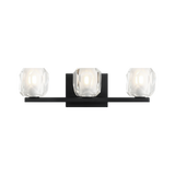 Matteo Wall Sconce S04103