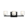 Matteo Wall Sconce S04103