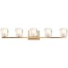 Matteo Wall Sconce S04105