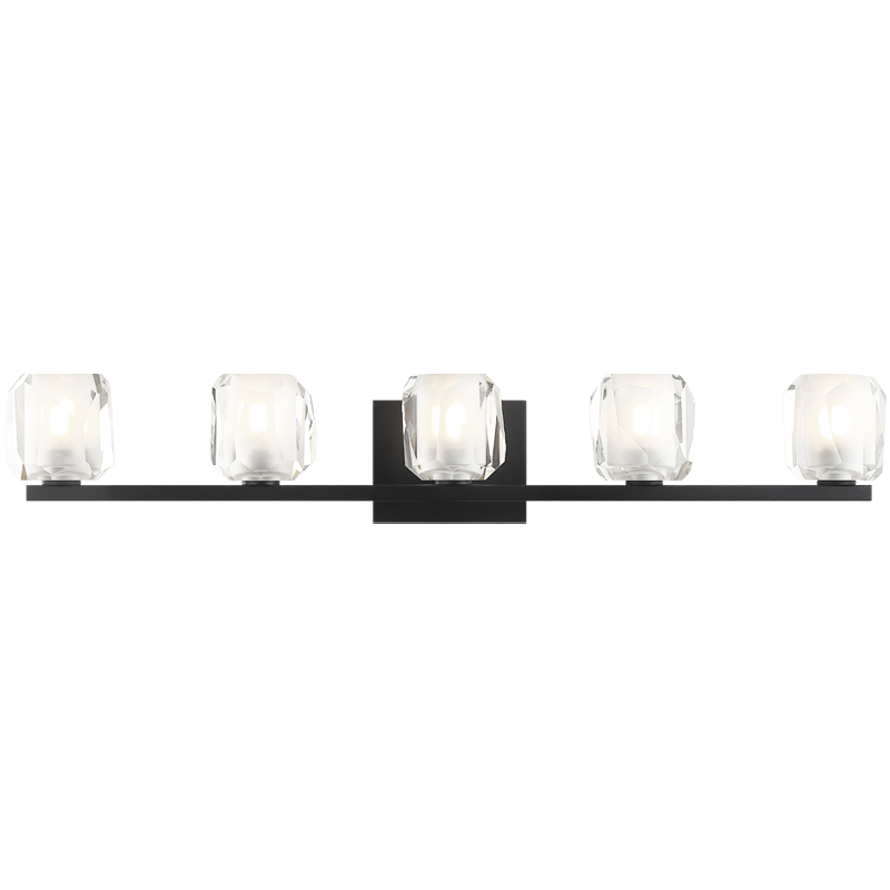 Matteo Wall Sconce S04105
