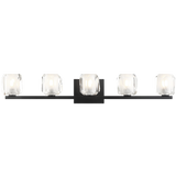 Matteo Wall Sconce S04105