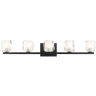 Matteo Wall Sconce S04105