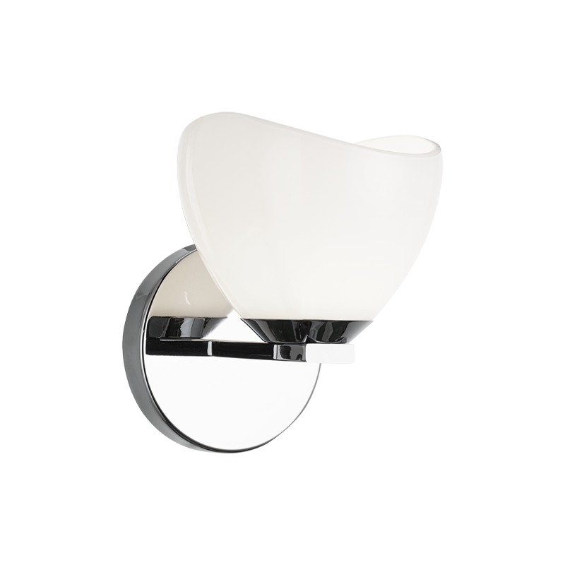 Matteo VANITY S04201CH