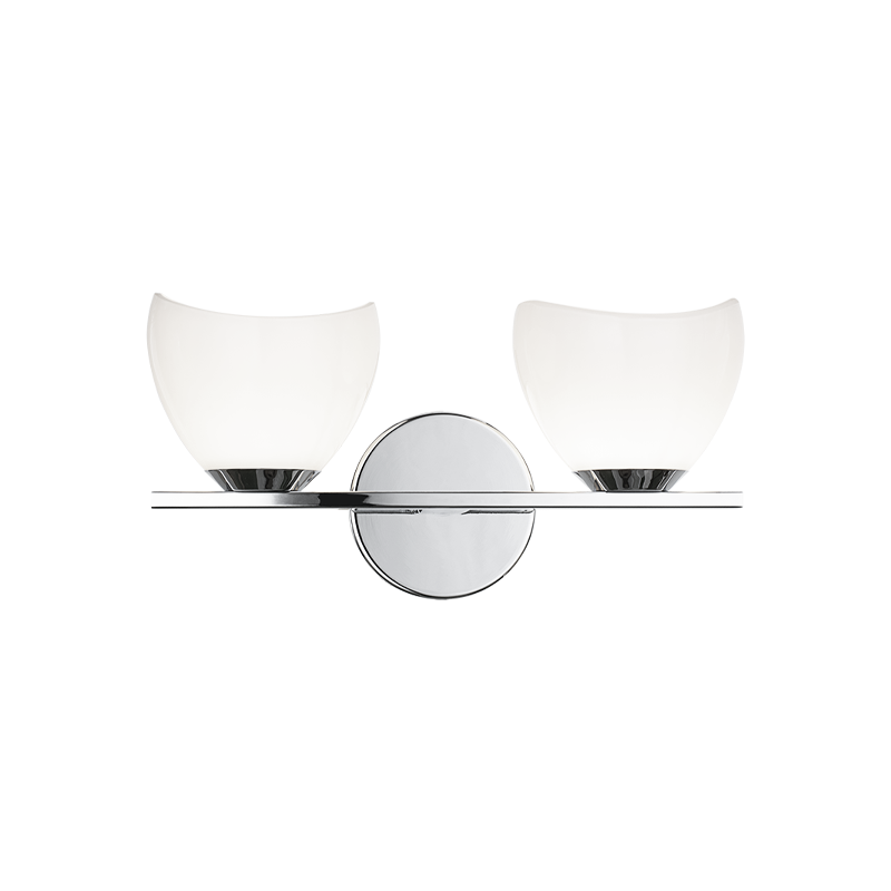 Matteo VANITY S04202CH