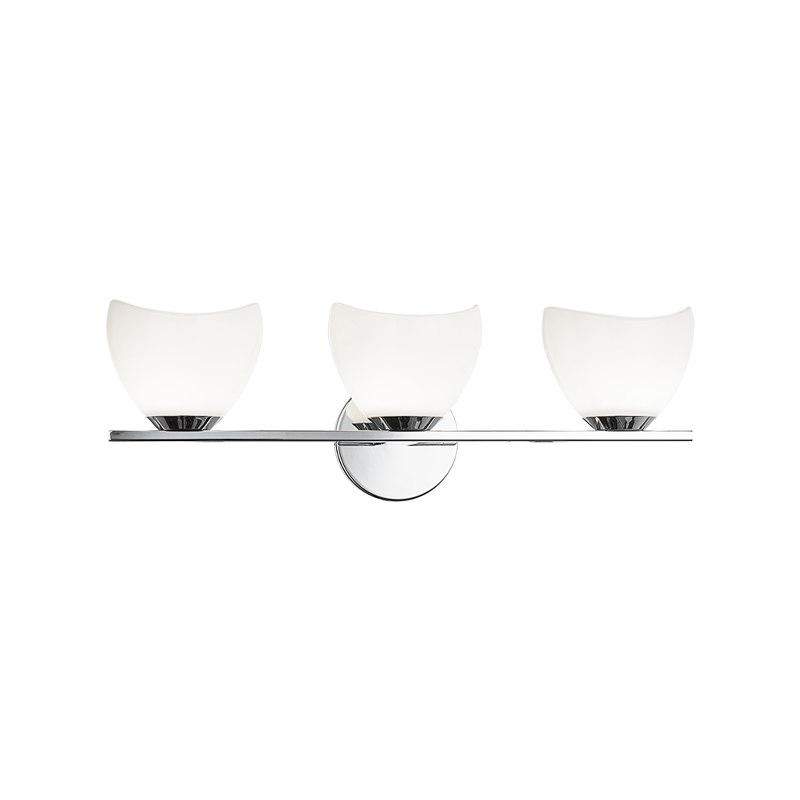 Matteo VANITY S04203CH
