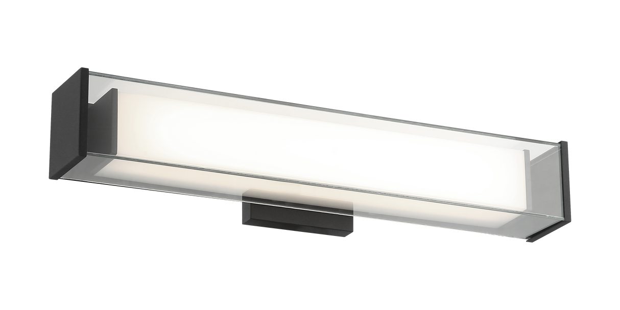 Matteo Wall Sconce S04420