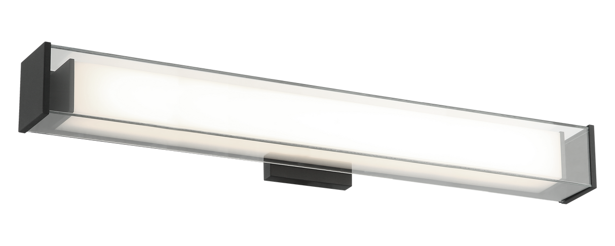 Matteo Wall Sconce S04426