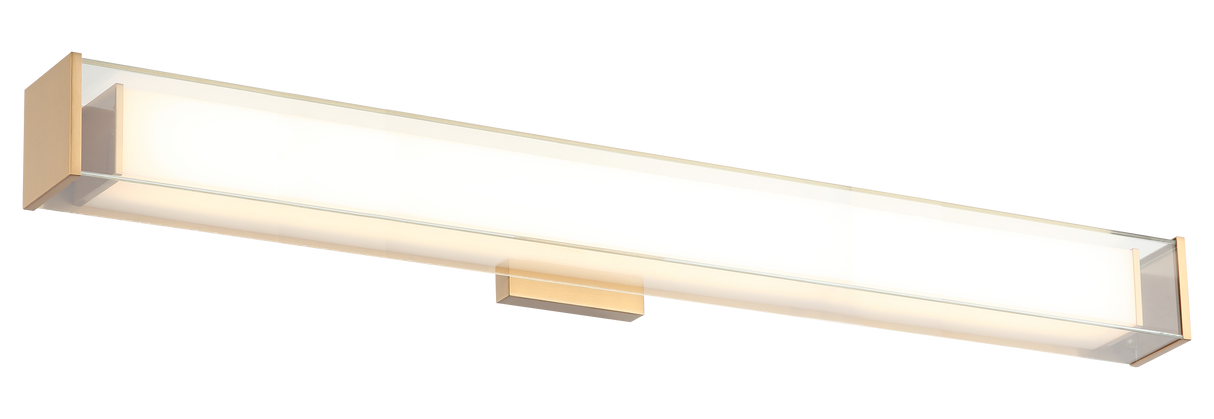 Matteo Wall Sconce S04432